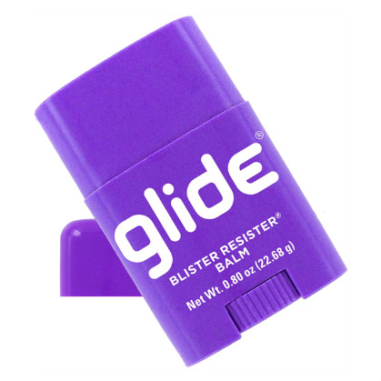 BodyGlide anti blaren-schuurplekken stick voor voeten 22g BODYGVOET